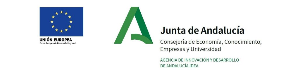 Junta de Andalucía